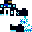 skin for My diamond gamer skin