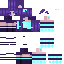 skin for my entry for kittywomps 200 followers contest