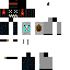 skin for My ePiC cOoL sKiN