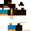 skin for My epic gamer skin 2