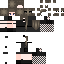 skin for my Face RevealIn minecraft ver