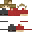 skin for My Fav YT