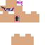 skin for (MY)figure