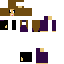 skin for My First I know Its ok