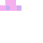 skin for My first QnA