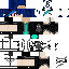 skin for My First Skin