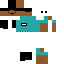 skin for my first skin updated again
