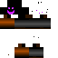 skin for My first spooky skin