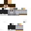 skin for my friends skin and im gonna make it long so nobody searches this