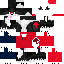 skin for My fursona