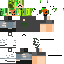 skin for My Fyrst Custo Skin