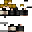 skin for my gamerrrrr skin