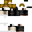 skin for my gamerrrrr skin