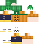 skin for My Halloween