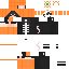 skin for my halloween