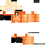 skin for my halloween skin