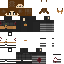 skin for my Halloween skin