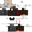 skin for My Halloween Skin