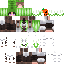 skin for My Halloween skin