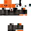 skin for My Halloween Skin