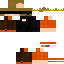 skin for My Halloween Skin