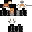 skin for My Halloween Skin