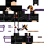 skin for My halloweening skin