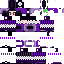 skin for my hana skin persona