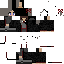 skin for my hogwarts fit