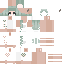 skin for my little secret