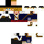 skin for My Lmanburg