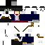 skin for my lmanburg skin