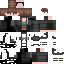 skin for My main
