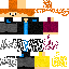 skin for my main