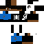 skin for my main skin 20