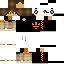 skin for my main skin