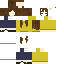 skin for my mc skin 2