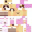 skin for my melody