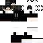 skin for my minecraft avater