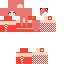 skin for My minecraft oc