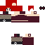 skin for My minecraft oc