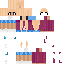 skin for my minecraft skin