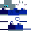 skin for My Minecraft skin
