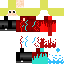 skin for my nether skin