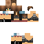 skin for my new skin