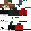 skin for My new skin