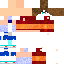 skin for My new skin