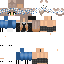 skin for my newest upload