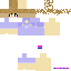 skin for My OC
