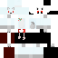 skin for my OC